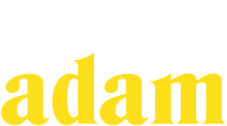 Adam