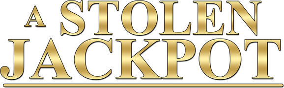 A Stolen Jackpot