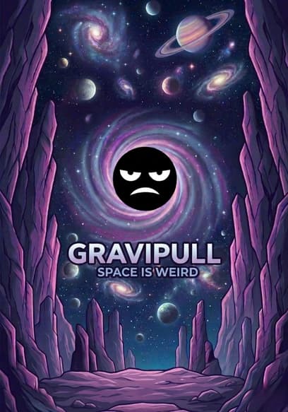 Gravipull