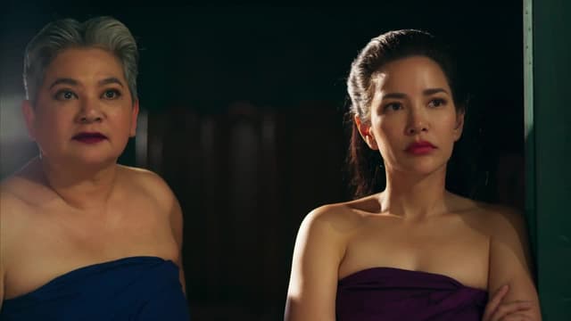 S01:E02 - Satan or Saint?