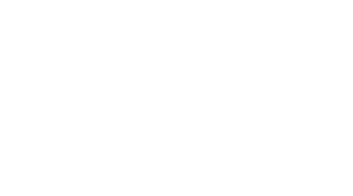 Becoming Evil: Serial Killers Among Us