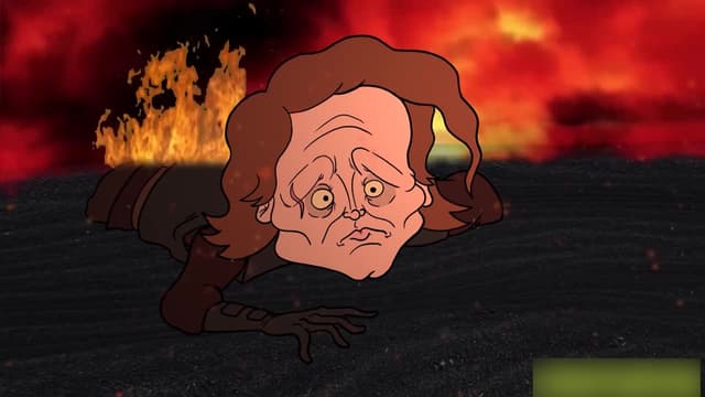 S01:E12 - Episode 12