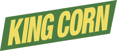 King Corn