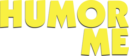 Humor Me