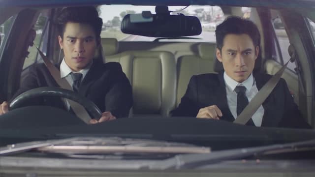 S01:E03 - Episode 3