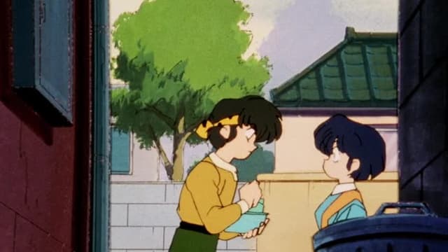 S07:E04 - From the Depths of Despair (Pt. 2)