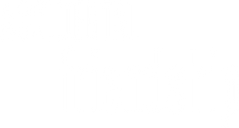 Accidental Friendship