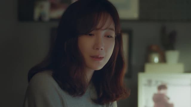 S01:E15 - Episode 15