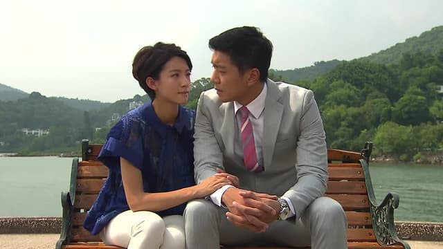 S01:E26 - Episode 26