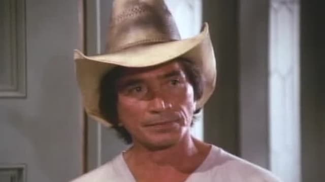 S01:E02 - A Time for Saboteurs