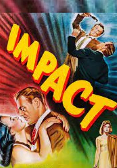 Impact