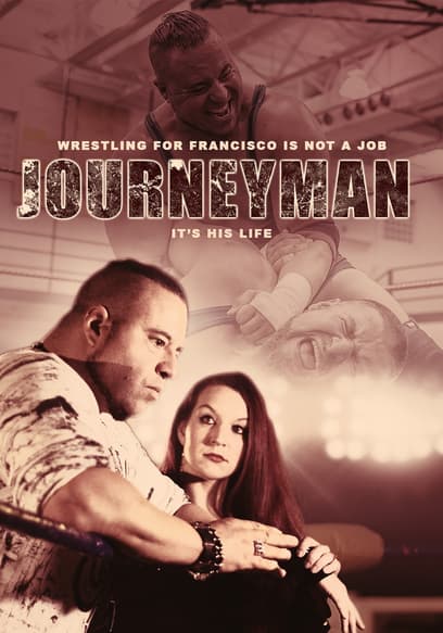 Journeyman