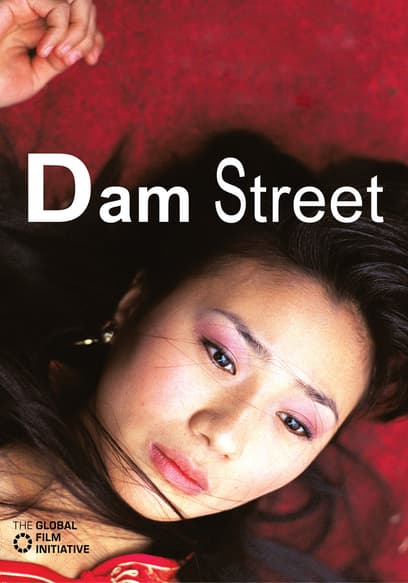 Dam Street (Hong Yan)