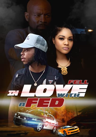 Fell in Love With a Fed