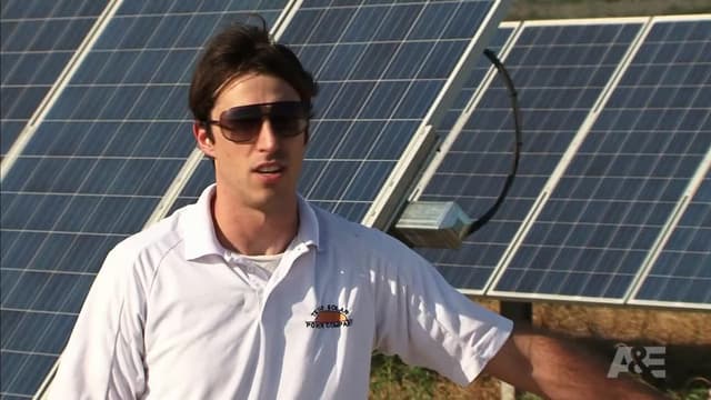 S02:E10 - Aust - in Translation