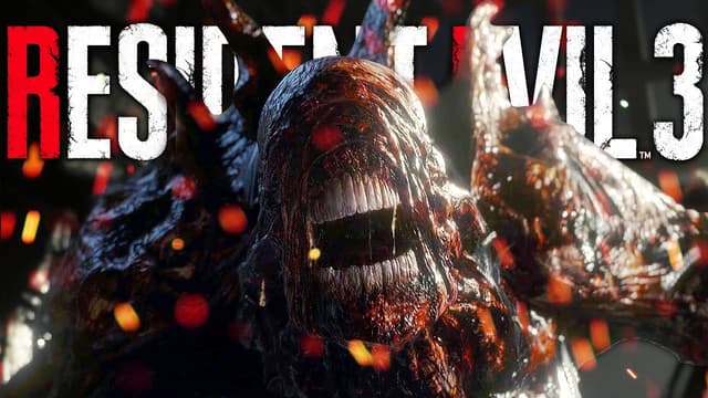 S14:E11 - What Just Happened