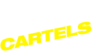 Cartels