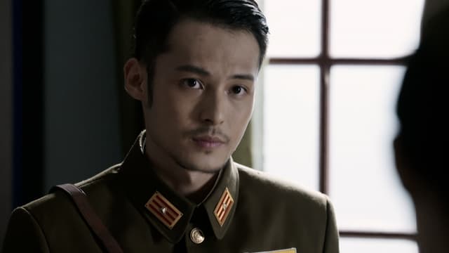 S01:E11 - Episode 11