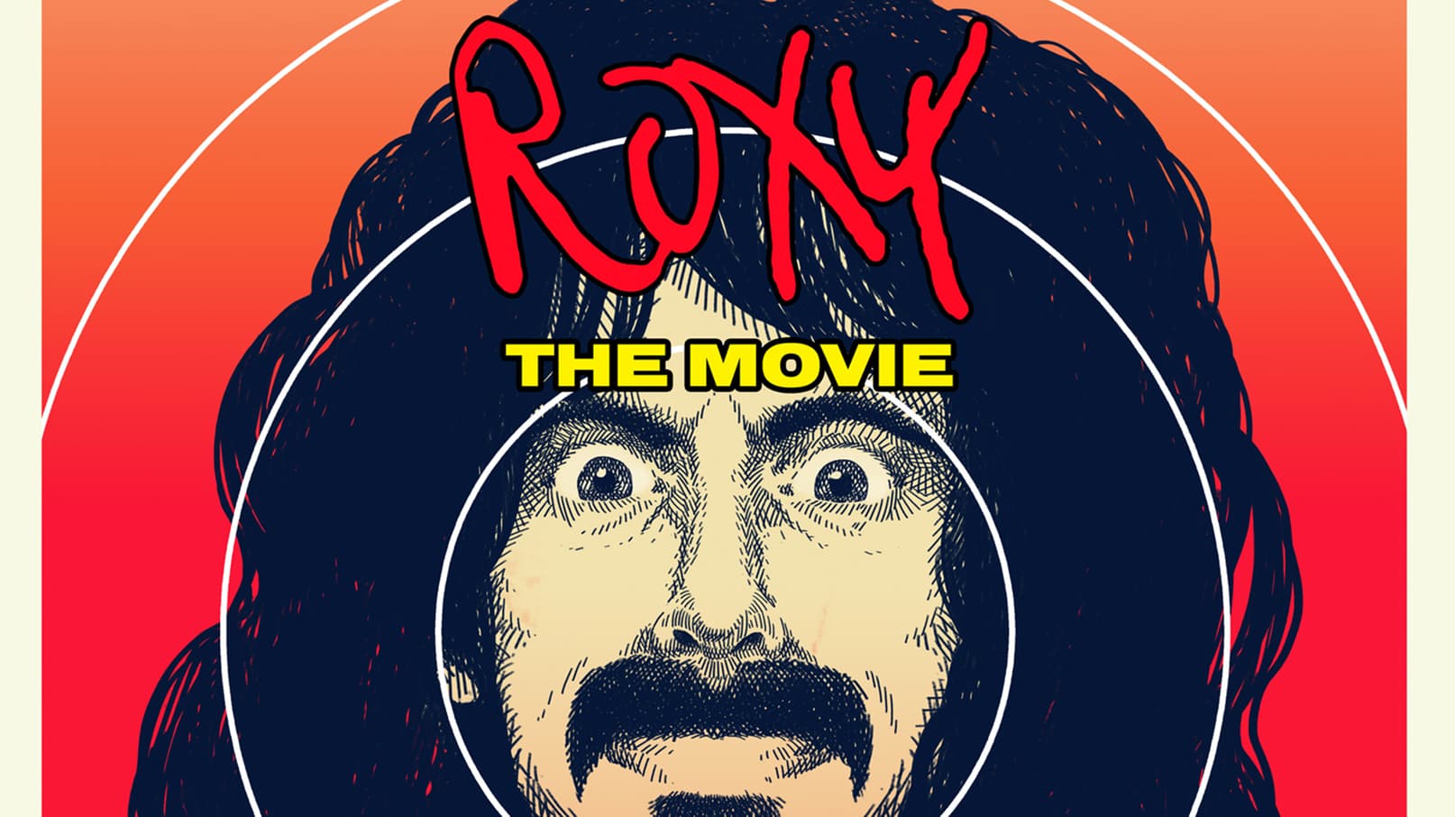 poster background