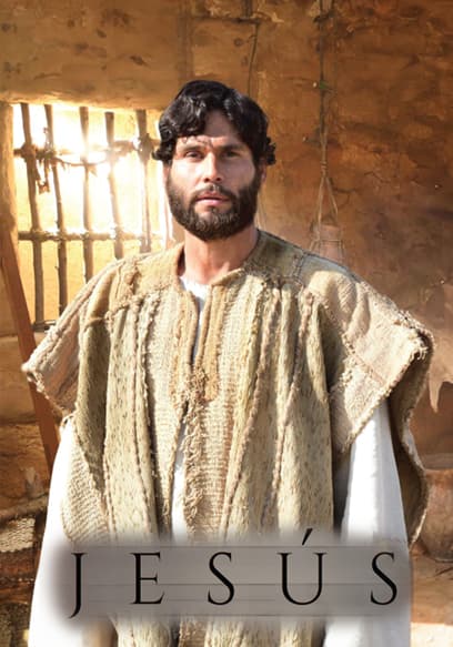 Jesús