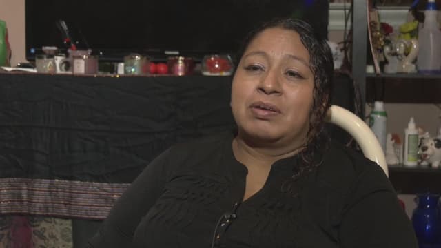 S01:E04 - Episodio 4