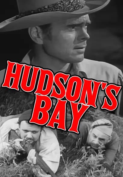 Hudson’s Bay