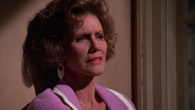 S06:E16 - The Leftover Man: Part 2