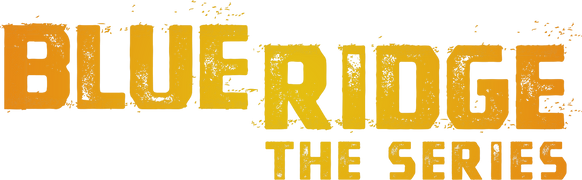 Blue Ridge: The Series