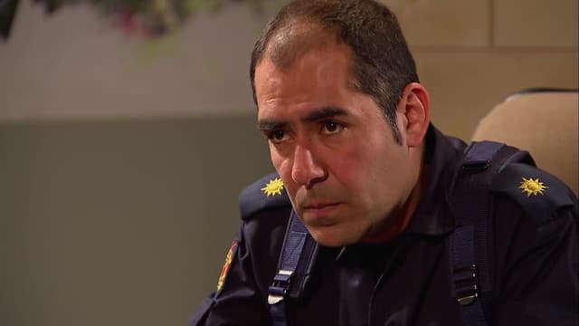 S01:E171 - Episodio 171