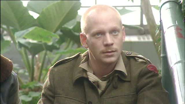 S01:E01 - The Spring Offensive
