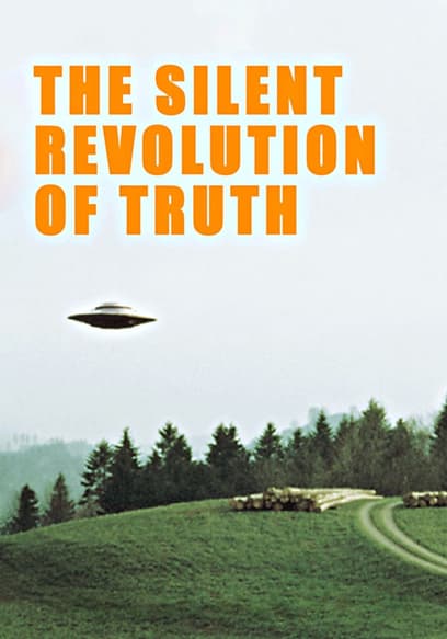 The Silent Revolution of Truth