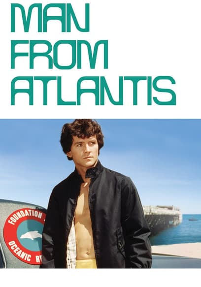 S01:E01 - Pilot