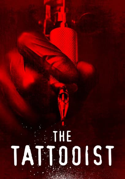 The Tattooist