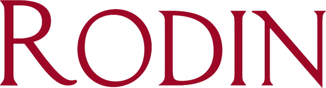 Rodin