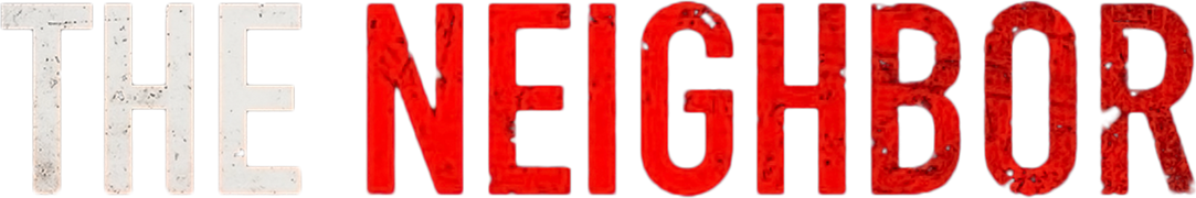 The Neighbor
