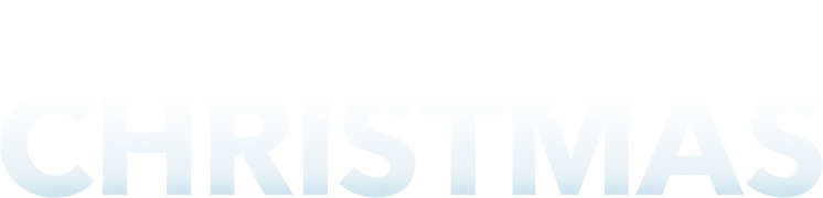 You Light Up My Christmas