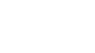 Don't Come Back From the Moon