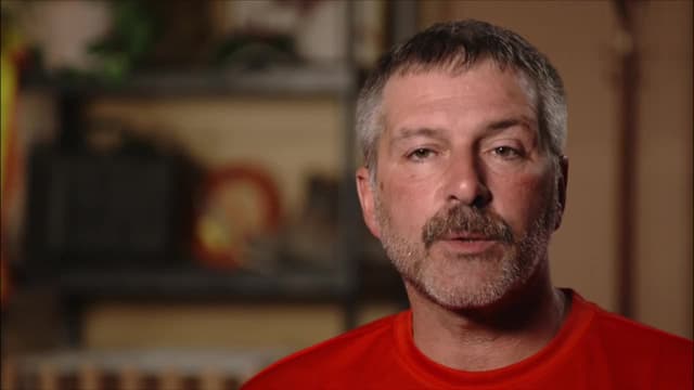 S02:E05 - Una onza de esperanza