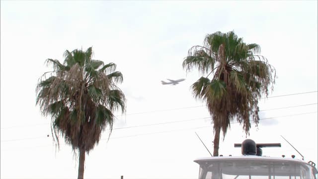 S10:E06 - One of Ours