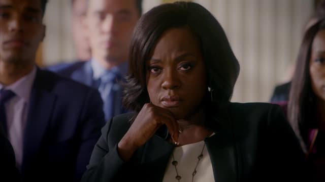 S05:E07 - I Got Played