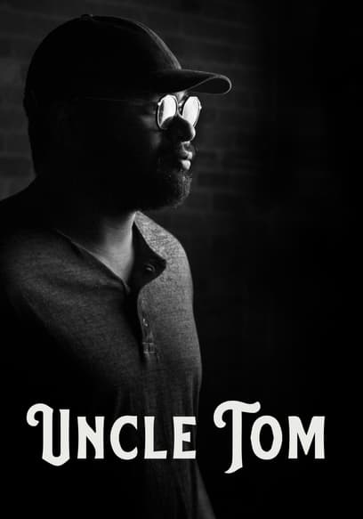 Uncle Tom