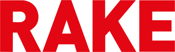 Rake