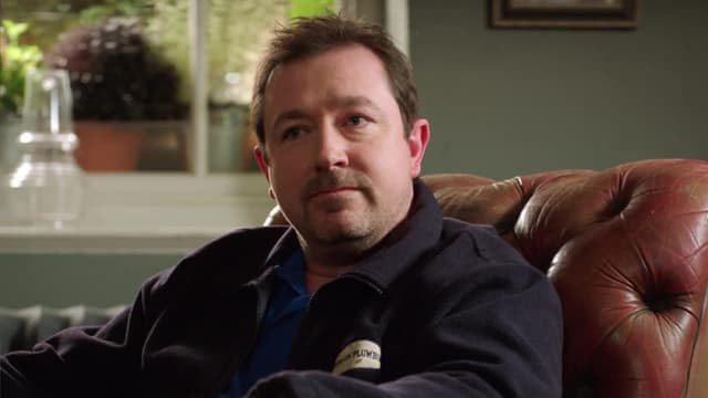 S03:E06 - Episode 6