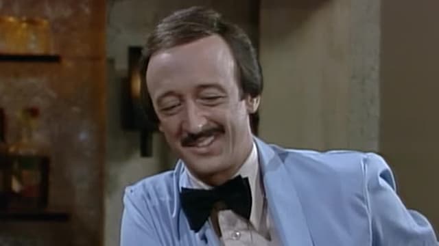 S06:É05 - S06:E05 - Where's Papa