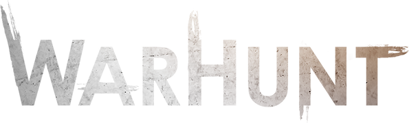 WarHunt