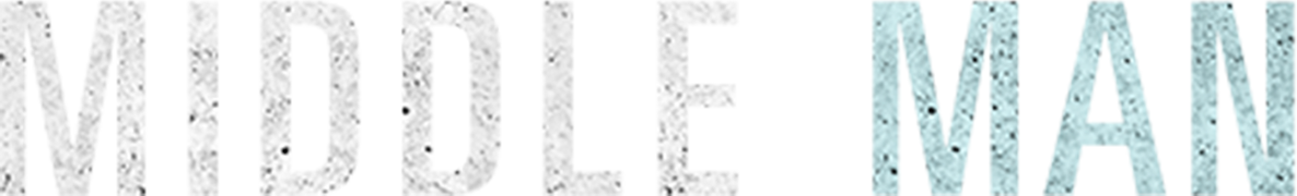 Middle Man