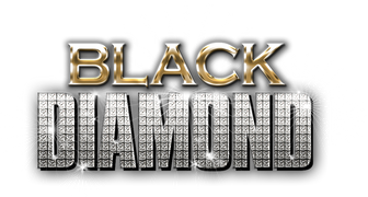 Black Diamond