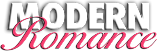 Modern Romance