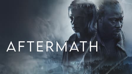 Aftermath 2023