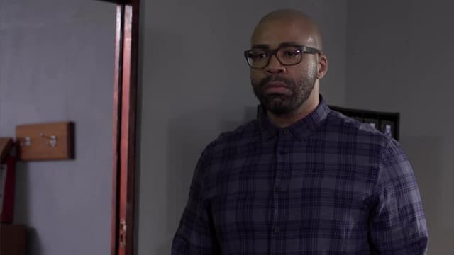 S02:E106 - Heavy Is the Head